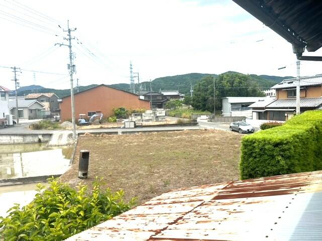 Additional property image - Shinnoike, Onojima, Market Town, Awa City, Tokushima Prefecture