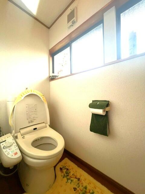 Additional property image - Shinnoike, Onojima, Market Town, Awa City, Tokushima Prefecture