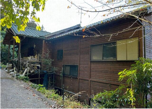 Additional property image - Imabo, Nagahama-cho, Ozu, Ehime Prefecture