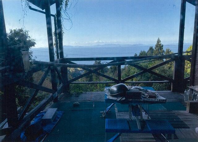 Additional property image - Imabo, Nagahama-cho, Ozu, Ehime Prefecture