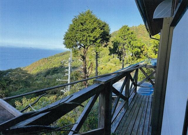 Additional property image - Imabo, Nagahama-cho, Ozu, Ehime Prefecture