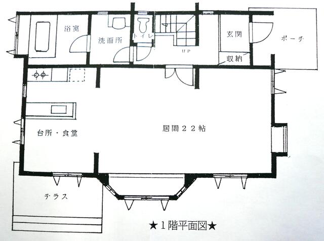 Additional property image - Plains, Yamanakako Village, Minamitsuru District, Yamanashi Prefecture
