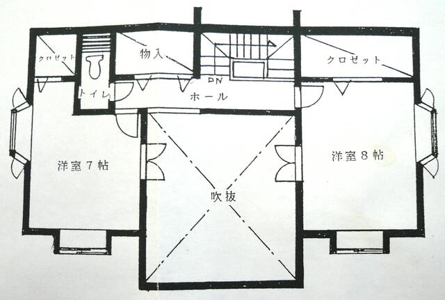 Additional property image - Plains, Yamanakako Village, Minamitsuru District, Yamanashi Prefecture