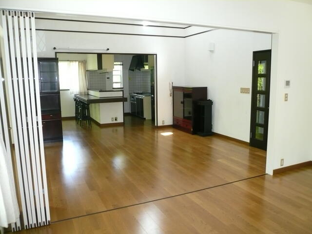 Additional property image - Plains, Yamanakako Village, Minamitsuru District, Yamanashi Prefecture