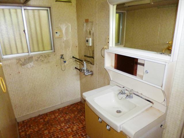 Additional property image - Usami, Ito City, Shizuoka Prefecture