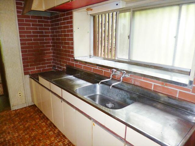 Additional property image - Usami, Ito City, Shizuoka Prefecture