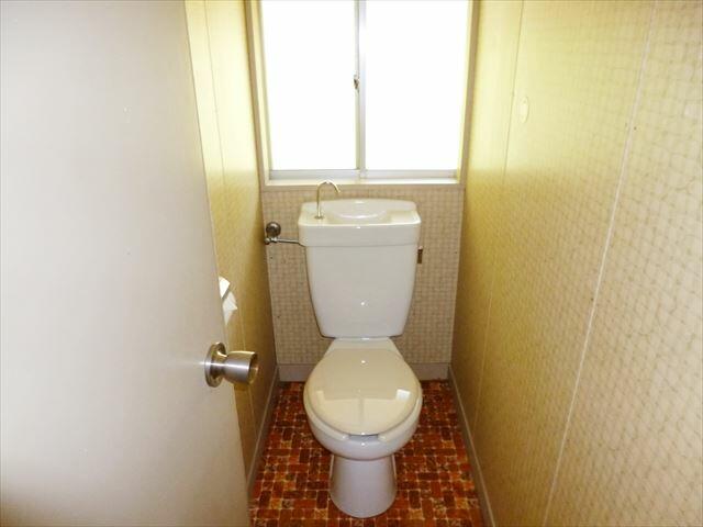 Additional property image - Usami, Ito City, Shizuoka Prefecture