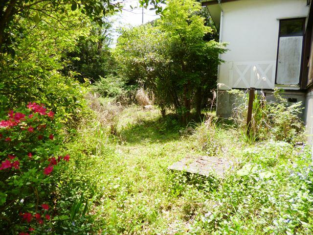Additional property image - Usami, Ito City, Shizuoka Prefecture
