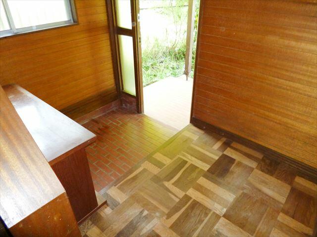 Additional property image - Usami, Ito City, Shizuoka Prefecture