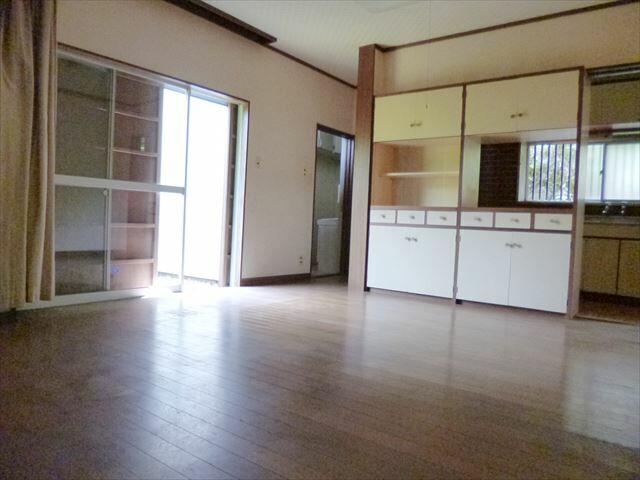 Additional property image - Usami, Ito City, Shizuoka Prefecture