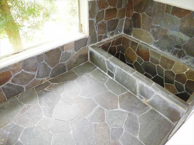 Additional property image - Usami, Ito City, Shizuoka Prefecture
