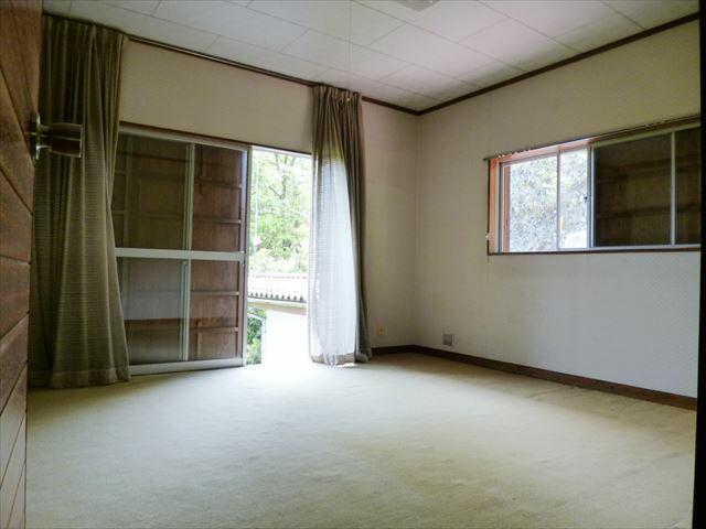 Additional property image - Usami, Ito City, Shizuoka Prefecture