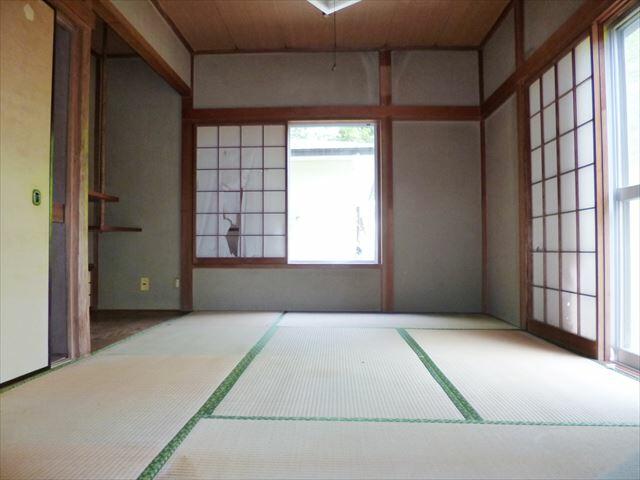 Additional property image - Usami, Ito City, Shizuoka Prefecture