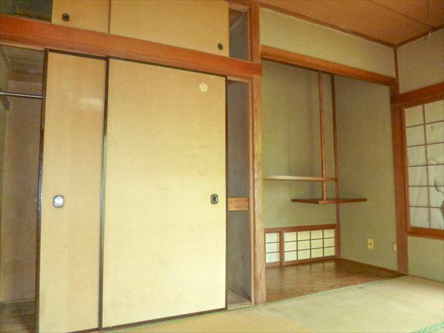 Additional property image - Usami, Ito City, Shizuoka Prefecture