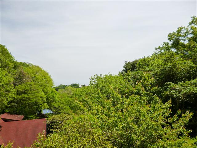 Additional property image - Usami, Ito City, Shizuoka Prefecture