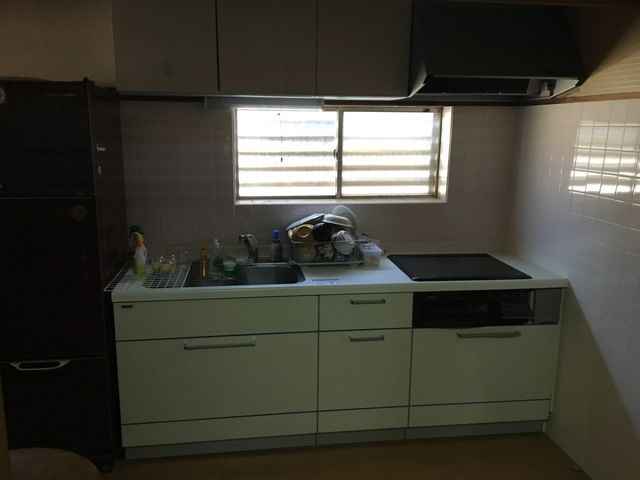 Additional property image - Hioki, Hidaka-cho, Toyooka City, Hyogo Prefecture