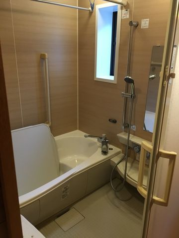 Additional property image - Hioki, Hidaka-cho, Toyooka City, Hyogo Prefecture