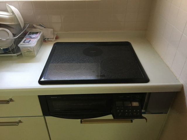 Additional property image - Hioki, Hidaka-cho, Toyooka City, Hyogo Prefecture