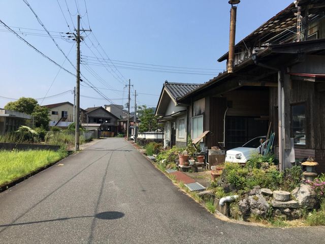 Additional property image - Hioki, Hidaka-cho, Toyooka City, Hyogo Prefecture