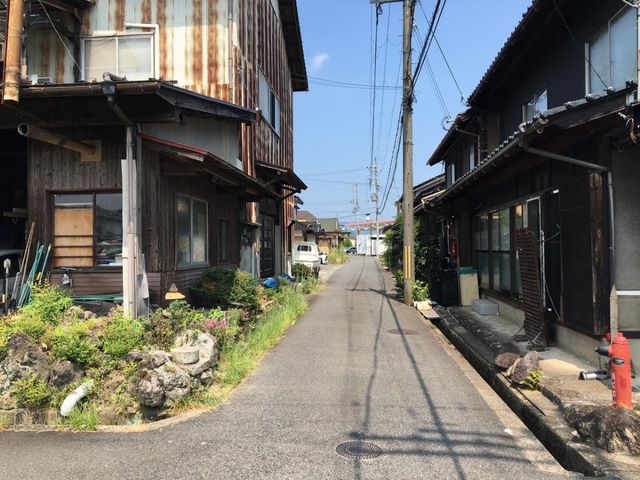Additional property image - Hioki, Hidaka-cho, Toyooka City, Hyogo Prefecture