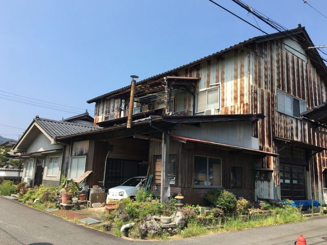 Additional property image - Hioki, Hidaka-cho, Toyooka City, Hyogo Prefecture