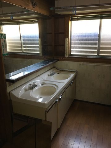 Additional property image - Hioki, Hidaka-cho, Toyooka City, Hyogo Prefecture