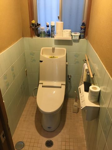 Additional property image - Hioki, Hidaka-cho, Toyooka City, Hyogo Prefecture