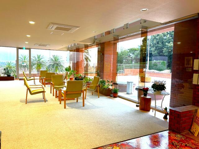 Additional property image - Naramoto, Higashiizu-cho, Kamo-gun, Shizuoka Prefecture