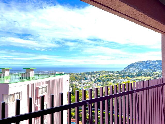 Additional property image - Naramoto, Higashiizu-cho, Kamo-gun, Shizuoka Prefecture