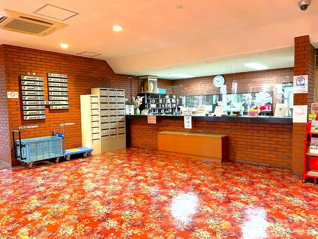 Additional property image - Naramoto, Higashiizu-cho, Kamo-gun, Shizuoka Prefecture