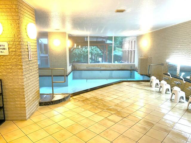 Additional property image - Naramoto, Higashiizu-cho, Kamo-gun, Shizuoka Prefecture