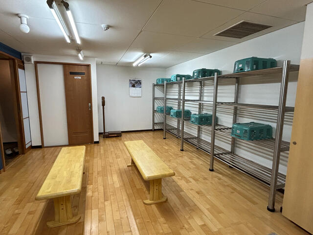 Additional property image - Naramoto, Higashiizu-cho, Kamo-gun, Shizuoka Prefecture