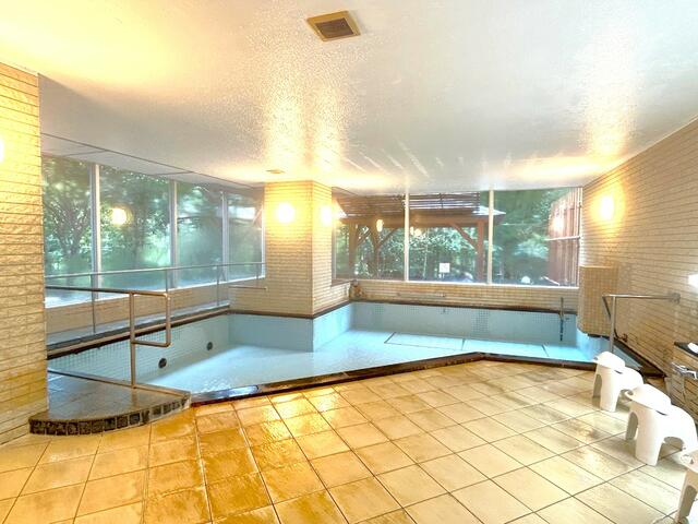 Additional property image - Naramoto, Higashiizu-cho, Kamo-gun, Shizuoka Prefecture
