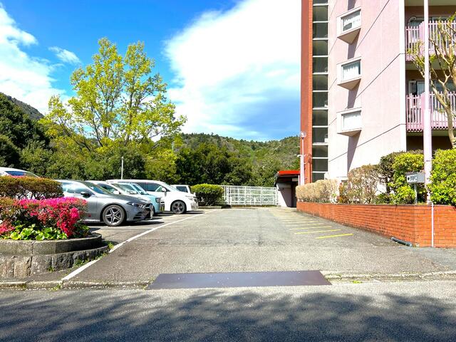 Additional property image - Naramoto, Higashiizu-cho, Kamo-gun, Shizuoka Prefecture