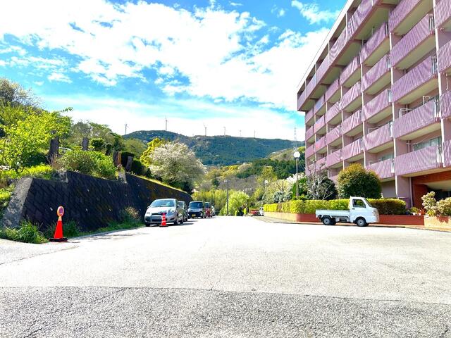 Additional property image - Naramoto, Higashiizu-cho, Kamo-gun, Shizuoka Prefecture