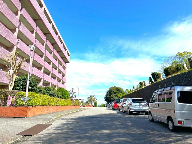 Additional property image - Naramoto, Higashiizu-cho, Kamo-gun, Shizuoka Prefecture
