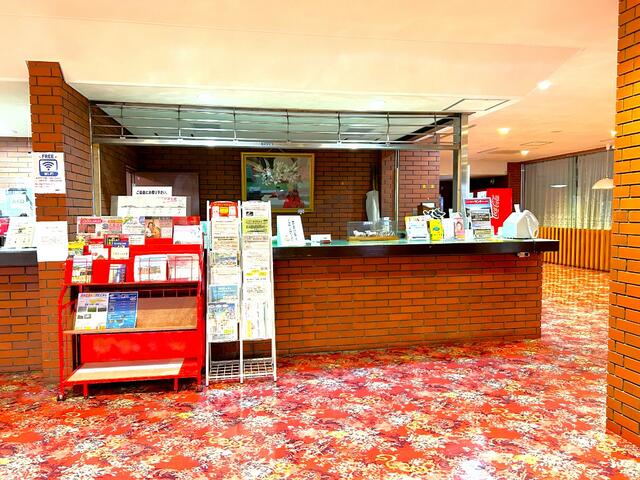 Additional property image - Naramoto, Higashiizu-cho, Kamo-gun, Shizuoka Prefecture