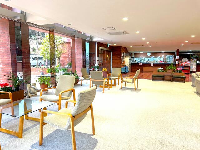 Additional property image - Naramoto, Higashiizu-cho, Kamo-gun, Shizuoka Prefecture