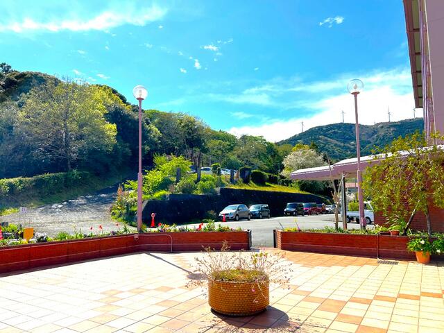 Additional property image - Naramoto, Higashiizu-cho, Kamo-gun, Shizuoka Prefecture