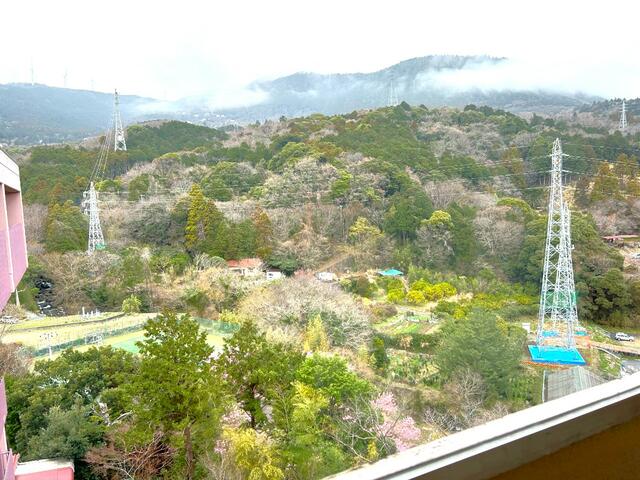 Additional property image - Naramoto, Higashiizu-cho, Kamo-gun, Shizuoka Prefecture