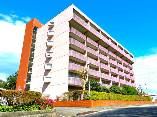 Additional property image - Naramoto, Higashiizu-cho, Kamo-gun, Shizuoka Prefecture