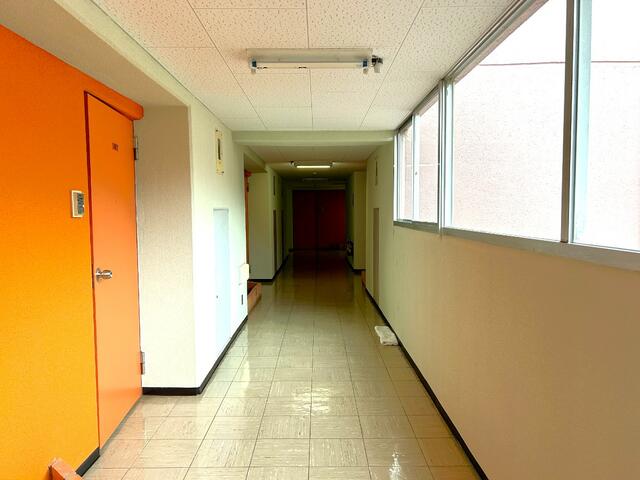 Additional property image - Naramoto, Higashiizu-cho, Kamo-gun, Shizuoka Prefecture