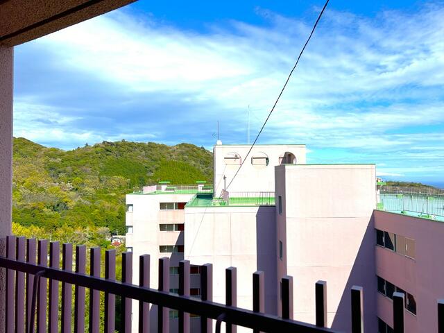 Additional property image - Naramoto, Higashiizu-cho, Kamo-gun, Shizuoka Prefecture
