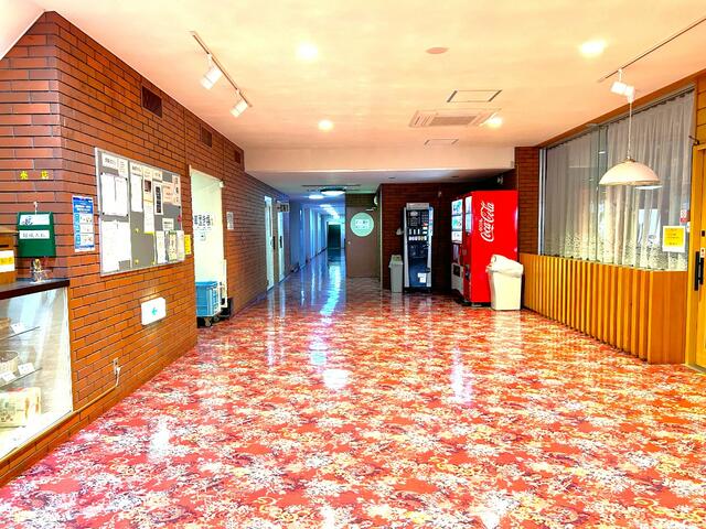 Additional property image - Naramoto, Higashiizu-cho, Kamo-gun, Shizuoka Prefecture