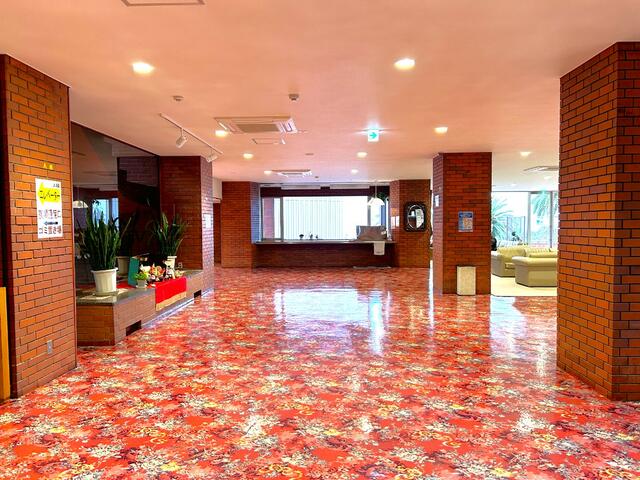 Additional property image - Naramoto, Higashiizu-cho, Kamo-gun, Shizuoka Prefecture