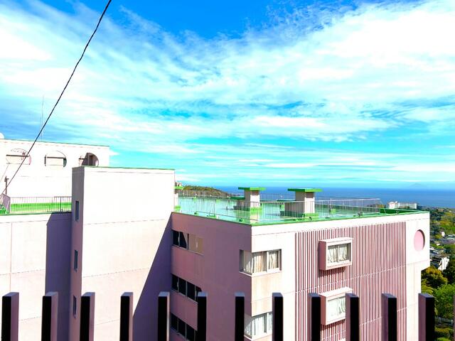 Additional property image - Naramoto, Higashiizu-cho, Kamo-gun, Shizuoka Prefecture