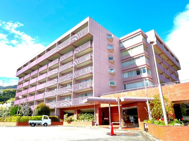 Additional property image - Naramoto, Higashiizu-cho, Kamo-gun, Shizuoka Prefecture