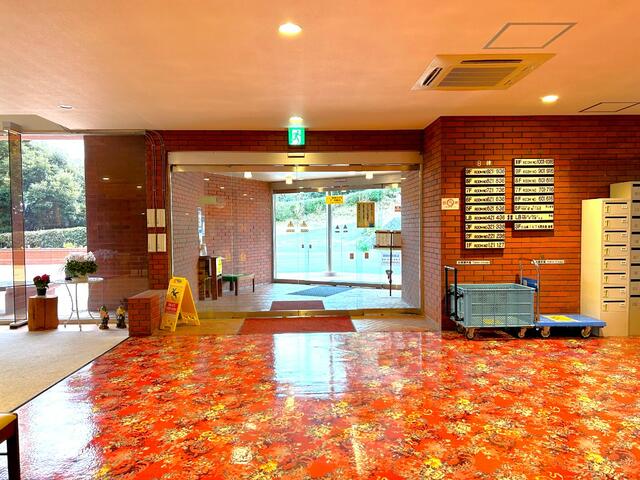 Additional property image - Naramoto, Higashiizu-cho, Kamo-gun, Shizuoka Prefecture