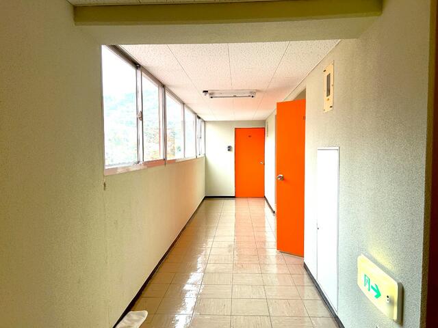 Additional property image - Naramoto, Higashiizu-cho, Kamo-gun, Shizuoka Prefecture