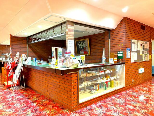 Additional property image - Naramoto, Higashiizu-cho, Kamo-gun, Shizuoka Prefecture